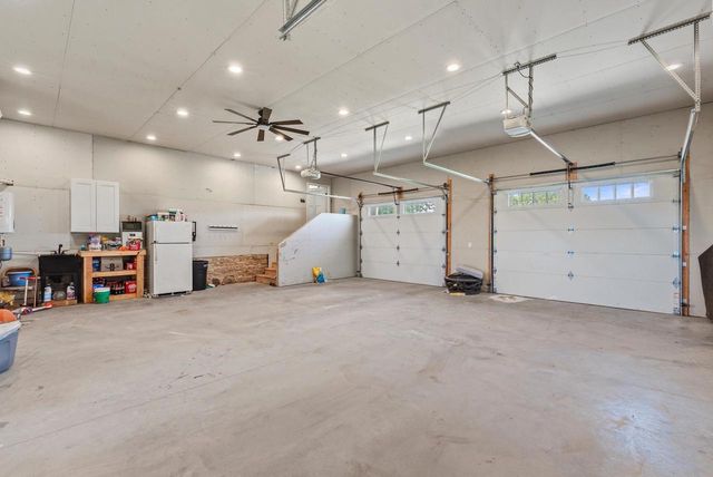 W9020 Breezy Point Road, Beaver Dam, WI 53916