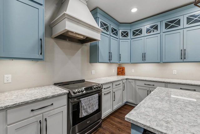 W9020 Breezy Point Road, Beaver Dam, WI 53916