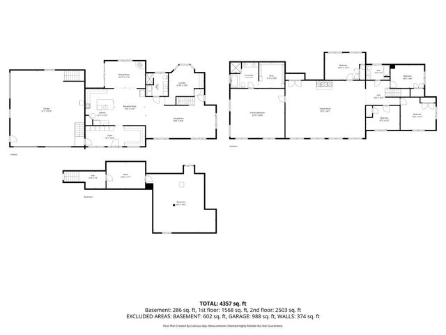 W9020 Breezy Point Road, Beaver Dam, WI 53916