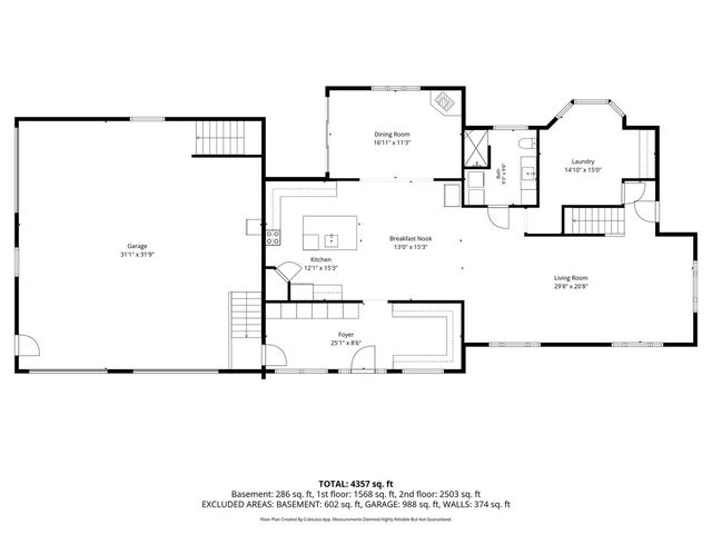 W9020 Breezy Point Road, Beaver Dam, WI 53916