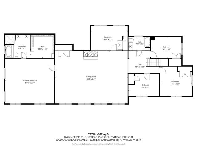 W9020 Breezy Point Road, Beaver Dam, WI 53916