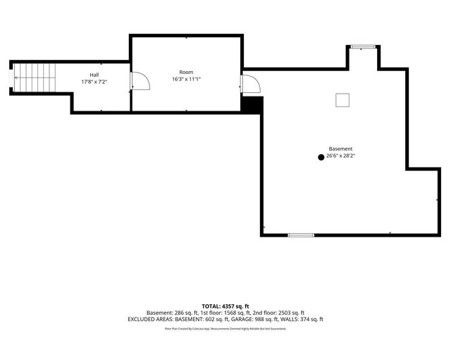 W9020 Breezy Point Road, Beaver Dam, WI 53916
