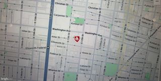 1214 PETERS ST, Philadelphia, PA 19147