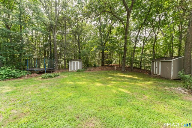 91 Whippoorwill Road, Old Lyme, CT 06371