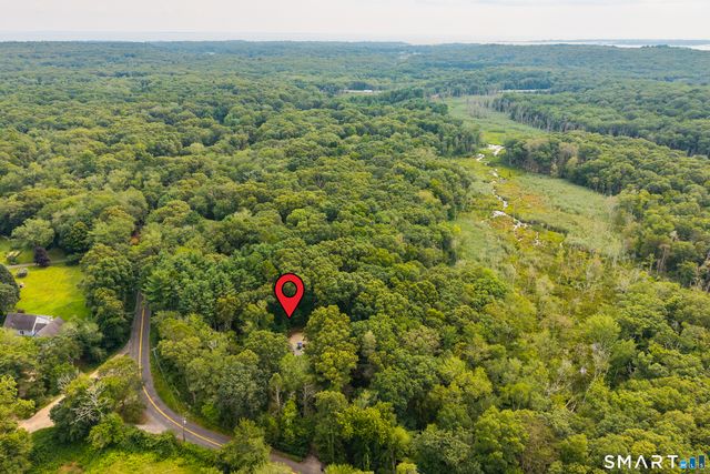91 Whippoorwill Road, Old Lyme, CT 06371