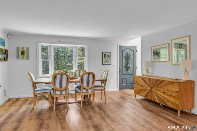 91 Whippoorwill Road, Old Lyme, CT 06371
