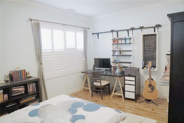 78 Somerton, Irvine, CA 92620