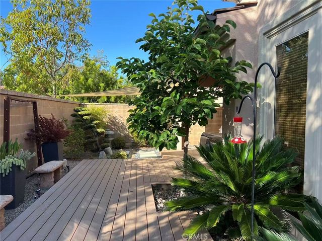 78 Somerton, Irvine, CA 92620