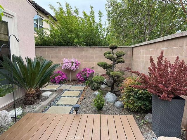 78 Somerton, Irvine, CA 92620