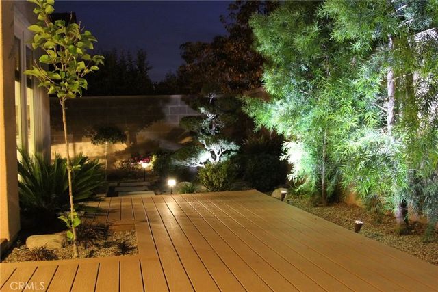 78 Somerton, Irvine, CA 92620