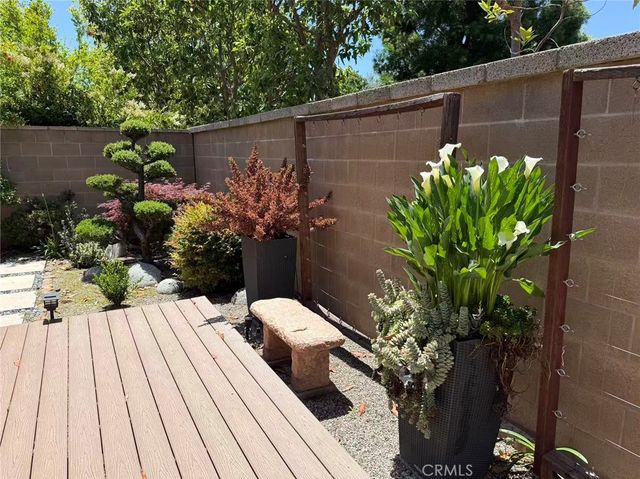 78 Somerton, Irvine, CA 92620