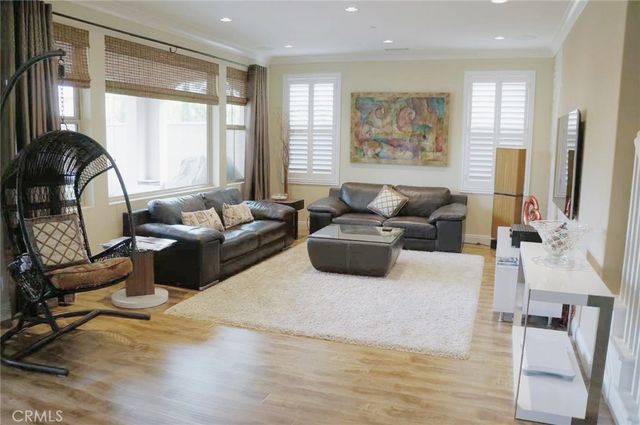 78 Somerton, Irvine, CA 92620