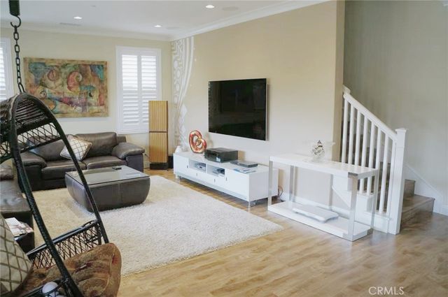 78 Somerton, Irvine, CA 92620