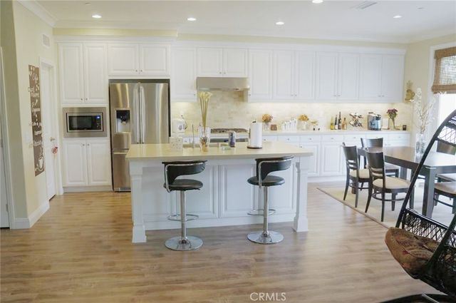 78 Somerton, Irvine, CA 92620
