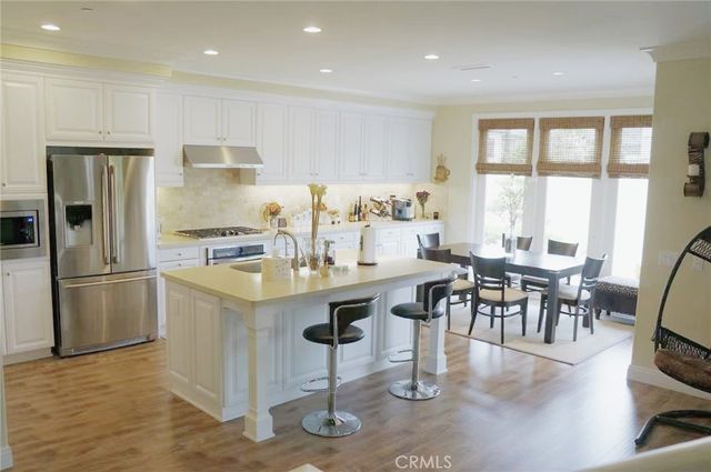 78 Somerton, Irvine, CA 92620
