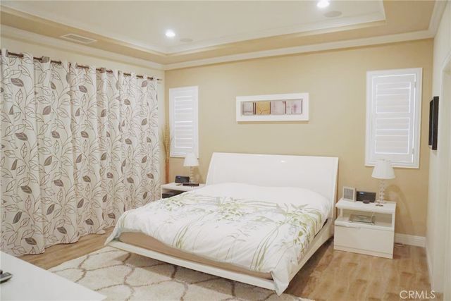78 Somerton, Irvine, CA 92620