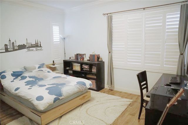 78 Somerton, Irvine, CA 92620