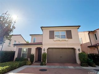 78 Somerton, Irvine, CA 92620