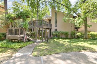608 Woodside Sierra #5, Sacramento, CA 95825