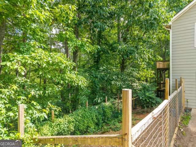 93 Horseshoe Bend, Jasper, GA 30143