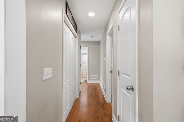 93 Horseshoe Bend, Jasper, GA 30143