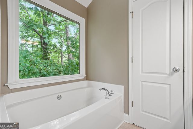 93 Horseshoe Bend, Jasper, GA 30143