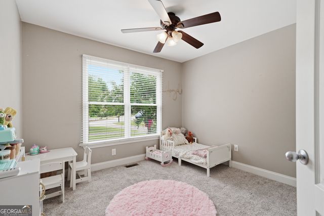 93 Horseshoe Bend, Jasper, GA 30143