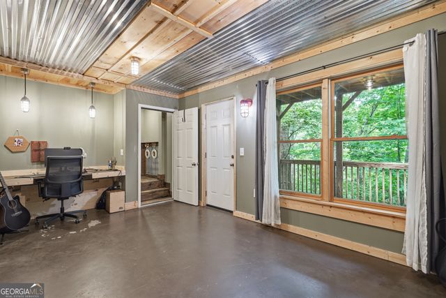93 Horseshoe Bend, Jasper, GA 30143