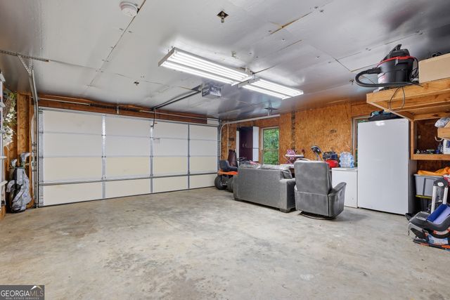 93 Horseshoe Bend, Jasper, GA 30143
