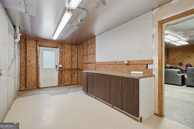 93 Horseshoe Bend, Jasper, GA 30143