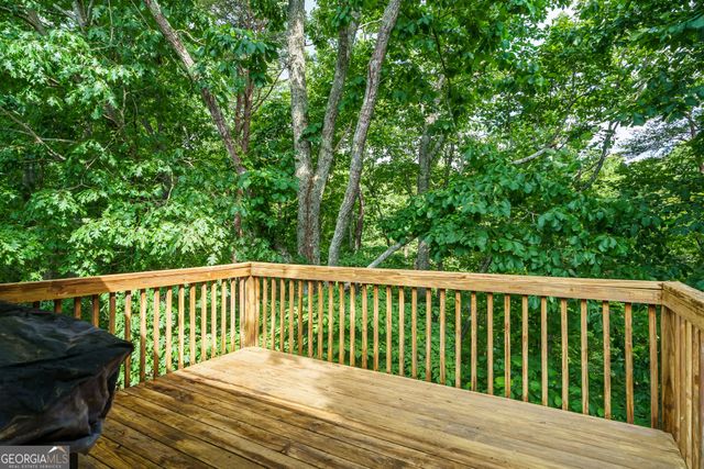 93 Horseshoe Bend, Jasper, GA 30143