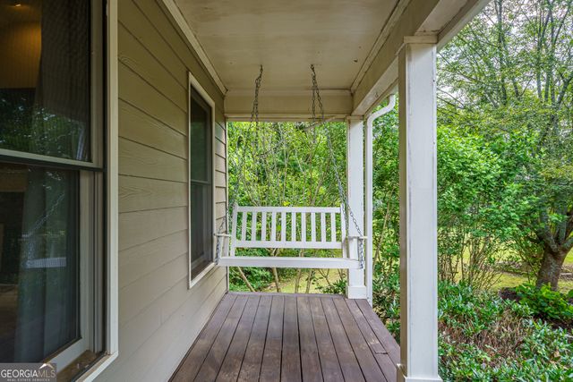 93 Horseshoe Bend, Jasper, GA 30143