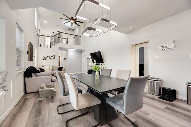 2702 Runnels Court, Forney, TX 75126