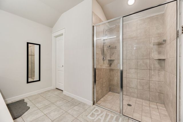 2702 Runnels Court, Forney, TX 75126