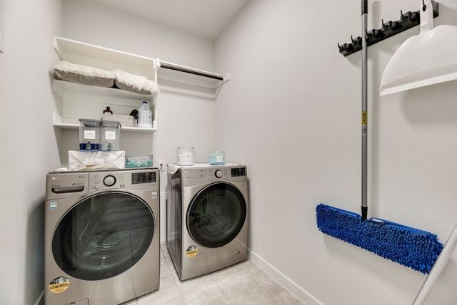 2702 Runnels Court, Forney, TX 75126