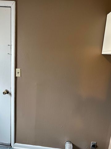 1408 Cheyenne Ave., Salina, KS 67401