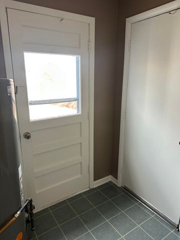 1408 Cheyenne Ave., Salina, KS 67401