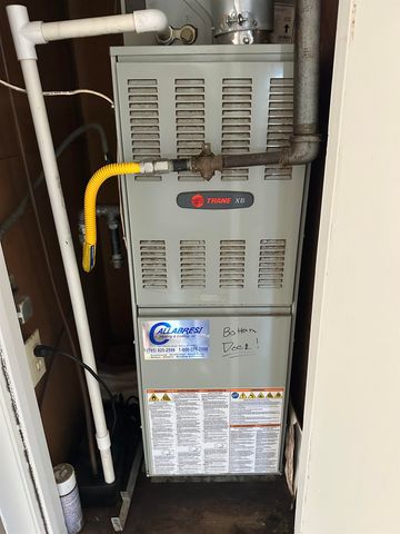 1408 Cheyenne Ave., Salina, KS 67401