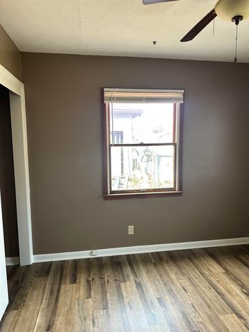 1408 Cheyenne Ave., Salina, KS 67401