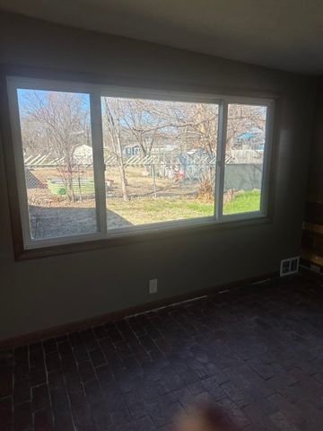 1408 Cheyenne Ave., Salina, KS 67401