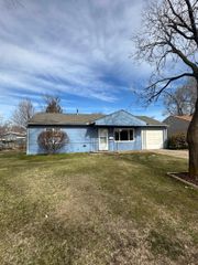 1408 Cheyenne Ave., Salina, KS 67401