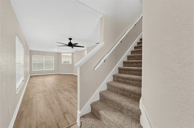 7026 MONTAUK POINT CROSSING, Bradenton, FL 34212