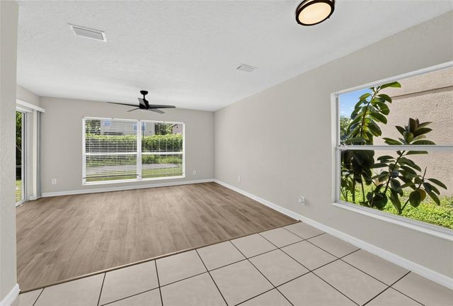 7026 MONTAUK POINT CROSSING, Bradenton, FL 34212