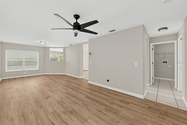 7026 MONTAUK POINT CROSSING, Bradenton, FL 34212