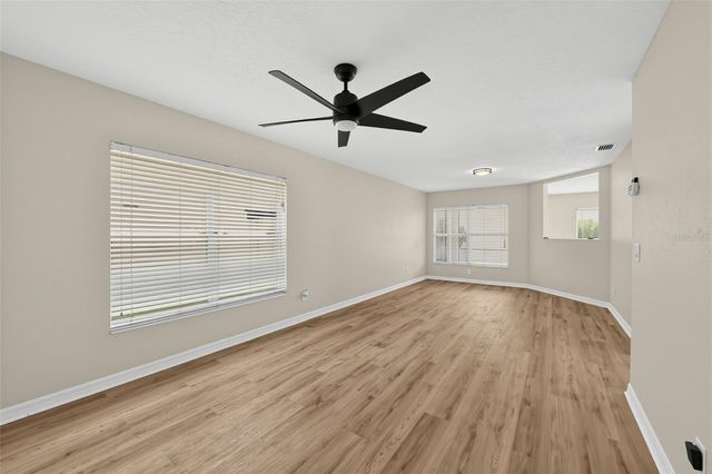 7026 MONTAUK POINT CROSSING, Bradenton, FL 34212
