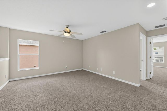 7026 MONTAUK POINT CROSSING, Bradenton, FL 34212