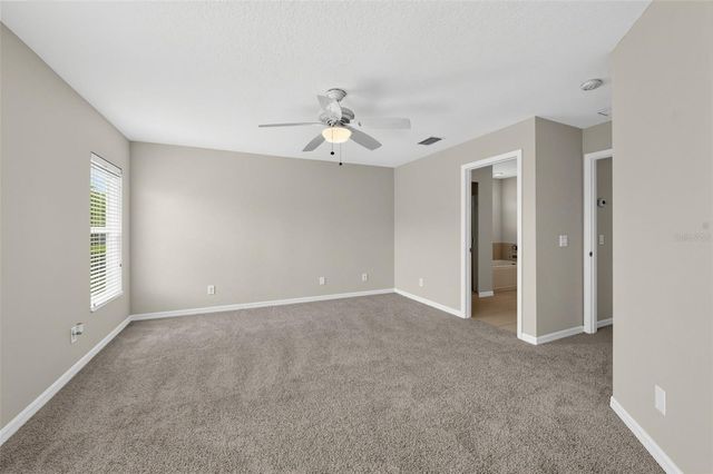 7026 MONTAUK POINT CROSSING, Bradenton, FL 34212