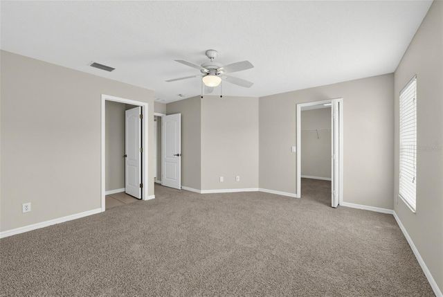 7026 MONTAUK POINT CROSSING, Bradenton, FL 34212