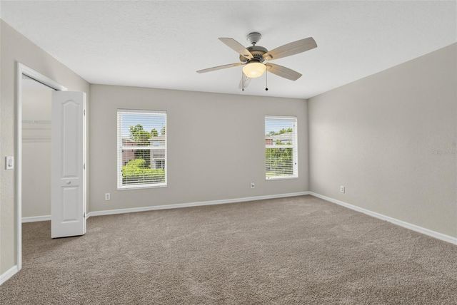 7026 MONTAUK POINT CROSSING, Bradenton, FL 34212