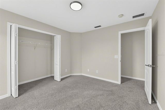 7026 MONTAUK POINT CROSSING, Bradenton, FL 34212